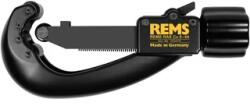 Rems Taietor teava Rems RAS 8 - 64 mm (113410 R)