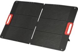 TOYA panou solar portabil 100W 4in1 (YT-98200)