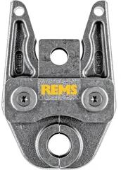 Rems Falca de presare Rems Standard | 18 mm | Teava de cinci straturi (TH) (570465)