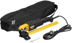 Rems Nano masina electrica de taiat tevi Basic-Pack (844010 R220)