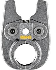 Rems Falca de presare Rems Mini Compact | 40 mm | Teava de cinci straturi (U) (578386)