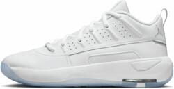 Nike Jordan Max Aura 7 HQ2091105 férfi cipő fehér 41