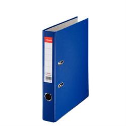 Esselte Economy dosar 50 mm A4 albastru (81195)