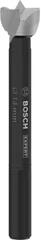 Bosch 14 x 90 mm forstner fúrószár (2608901823)