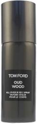 Tom Ford Oud Wood test spray unisex 150 ml