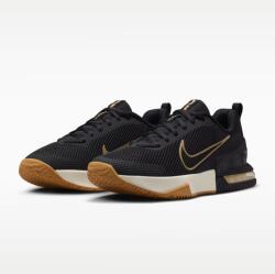  Sportcipő Nike M Air Max Alpha Trainer 6 FQ1833012 Férfi Fekete 42.5