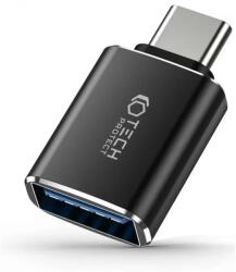 Tech-Protect USB 3.0 3cm 127806 (127806)