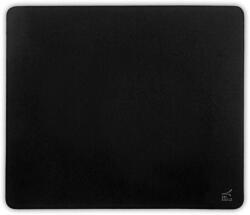 Artisan FX KEY-83 Soft XXL - Fekete (FX-K83-SF-XXL-B)