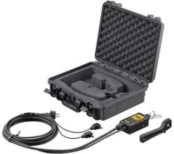 REMS EMSG 160-2 elektrofitting hegesztő (261002 R220)