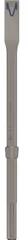 Bosch EXPERT SDS Max-8C lapos vésőszár 400 mm x 25 mm | SDS-Max | 10 db (2608901701)