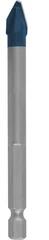 Bosch EXPERT HEX-9 Hard Ceramic csempefúró 8 mm (2608902309)