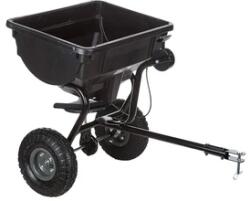 Agri-Fab szóró fűnyíró traktorhoz 39 kg (196-031B000)