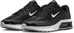  Sportcipő Nike M Air Max Bia IO9416004 Férfi Fekete 44.5