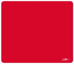 ATK Blaze XSoft eSport - Piros (BLAZE XSOFT ESPORT RED)