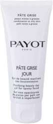 PAYOT Arckrém, PAYOT, 100 ml (SYM-PAY72881)