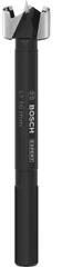 Bosch EXPERT Wood forstner fúrószár 16 x 88 mm (2608901825)