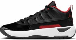 Nike Jordan Max Aura 7 HQ2091003 férfi cipő fekete 40.5