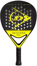 Dunlop Tristorm Pro
