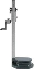 TOYA YT-72271 magasságmérő 250 mm (YT-72271)
