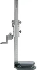 TOYA YT-72270 magasságmérő 200 mm (YT-72270)