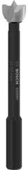 Bosch EXPERT Wood forstner fúrószár 12 x 88 mm (2608901822)