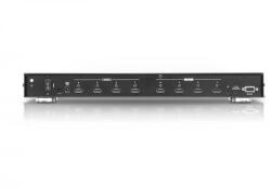 ATEN Switch KVM VM0404HA-AT-G 4x4 4K HDMI Martrix Switch (VM0404HA-AT-G) - vexio