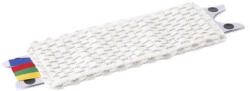 Vileda Ultraspeed Mini Microlite mop (132558)