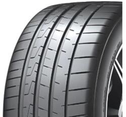 Hankook Anvelopa vara Hankook Ventus S1 evo Z K129 Super Sport 245/35 R20 95Y XL