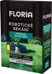 AGRO CS AGRO FloriaTravní směs pro robotické sekání - krabička 1 kg