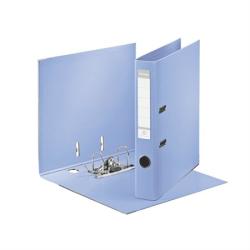 Esselte Standard dosar 50 mm A4 lavandă (231041)