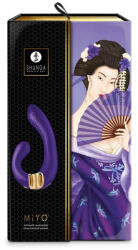 SHUNGA Miyo purple