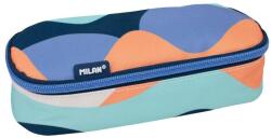 MILAN Penar Milan The Fun - 1 fermoar (52629) Penar