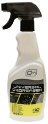 Q11 Univerzális zsírtalanítószer pumpás 500ml