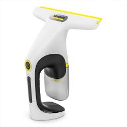 Kärcher Уред за почистване на прозорци Karcher WV 1 Compact (1.633-627.0)