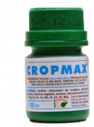 CROPMAX Ingrasamant Biologic CROPMAX 20ml (300)