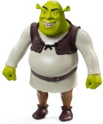 The Noble Collection Figură de acțiune The Noble Collection Animation: Shrek - Shrek (NN5052) Figurina