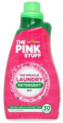 The Pink Stuff mosógél BIO 960ml (5060033820827)