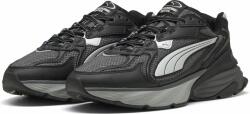  Sportcipő Puma Fade Nitro Ls 40620303 Férfi Fekete 44