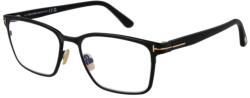 Tom Ford Ochelari de vedere Tom Ford FT5733-B 002 - videt Rama ochelari