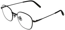 Tom Ford Ochelari de vedere Tom Ford FT5790-K 001 Rama ochelari