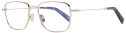 Tom Ford Ochelari de vedere Tom Ford FT5748-B 028 - videt Rama ochelari