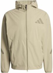 Adidas M Z. n. e. Wv Tt KD8499 férfi edződzseki bézs L