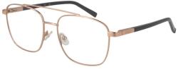 GUESS Ochelari de vedere Guess GU3038 020 - videt Rama ochelari