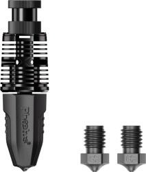 Phaetus Rapido X Hotend - 1 бр (6973090166625)