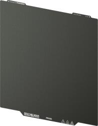 Prusa Textured Powder-coated Print Sheet - CORE One L (18045)