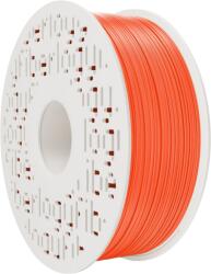 Fiberlogy Easy PETG Orange - 1, 75 mm / 1000 g (3S-PETG.E-ORANGE-100-175)