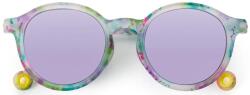 OLIVIO & CO Ochelari de soare pentru copii Olivio & Co - ES203-FP, 3-5 ani, roz (ES203-FP)