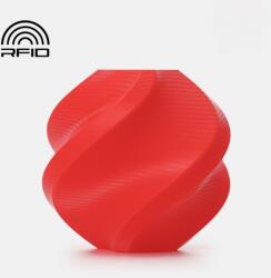 Bambu Lab PETG Basic Red - Refill (G00-R00-1.75-1000-SPLFREE)