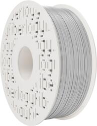 Fiberlogy Easy PLA Gray - 1, 75 mm / 1000 g (3S-PLA.E-GRAY-100-175)