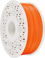 Fiberlogy Easy PLA Neon Orange - 1, 75 mm / 1000 g (3S-PLA.E-NNORANGE-100-175)
